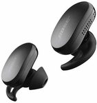 Bose QuietComfort Earbuds $349.95 Pre-Order, Bose Portable Home Speaker $399.95@ Premium Sound Melbourne