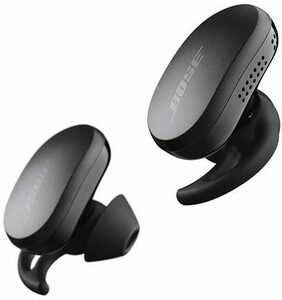 ozbargain bose
