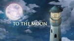 [Switch] To the Moon $12.60 (was $18)/Blood will be spilled $4.40 (was $22) - Nintendo eShop