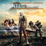[PS4] Disintegration $29.97/They are Billions $22.95/Sherlock Holmes: Crimes and Punishments $22.95 - PlayStation Store