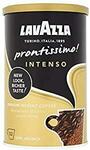 [Prime] Lavazza Prontissimo Classico, Medium Roast Instant Coffee 95g, $2.40 Delivered (Subscribe & Save) @ Amazon AU