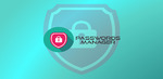[Android] Free-Password Manager:Store & Manage Passwords (was $8.49)/LoveNeuro/Deadly Traps Prem./Stone of Souls HD-Google Play