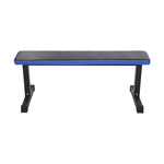 Flat Bench $39 + $10 Delivery @ Kmart