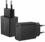 BlitzWolf BW-S12 27W USB-C PD Charger (AU Plug) US$10.99 (~A$15.69) Delivered (from AU Warehouse) @ Banggood