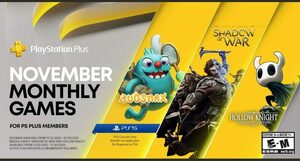 [PS5, PS Plus] Crash Bandicoot N. Sane Trilogy & COD: Black Ops III for PS Plus Members @ PlayStation