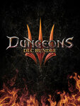 [PC] Epic - Dungeons 3 DLC Bundle (6 DLCs + 1 map) - $17.37 (was $28.95) - Epic Store