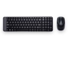 Christmas Sale ~ NEW Logitech MK220 Keyboard & Mouse Wireless $22 Pick up from DST