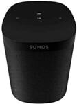 Sonos One SL - $187 (RRP $269) Delivered @ Amazon AU