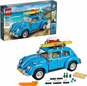 lego kombi van target