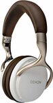 Denon AH-D1200 Overear Headphones $149 Delivered (Was $240+) @ Amazon AU