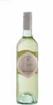 2016 Hoggies Moscato | $39.99 for 6 or $59.99 for 12 Bottles & Free Shipping (All Metro Orders) @ CBTD