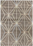 Rugs - up to 78% off RRP (from $79 Shipped) @ Myer