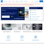 AmEx Statement Credit | Sniip Pay Bills Faster Earn Points |Spend $50 Get 1000 Bonus Points