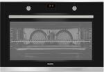 Blanco 90cm Oven BOSE900X $1399 (RRP $1899) + Delivery or Free Pickup Osbourne Park WA @ Checkout Factory Outlet WA