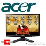 $249 - Acer 21.6" LCD with TV Tuner Box (After $39 Cash Back) @ ShoppingSquare.com.au