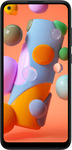 Samsung Galaxy A11 32GB/2GB (Unlocked) $189 Delivered @ Cellpoint