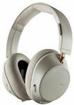 Plantronics BackBeat GO 810 Wireless Noise Cancelling Headphones $35 Delivered @ Mobileciti eBay (& Amazon + Delivery)