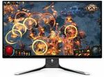 Alienware 27" Gaming Monitor - AW2721D $944.30 @ Dell