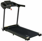 [eBay Plus] OVICX Electric Treadmill $288.96 Delivered @ OzPlaza eBay