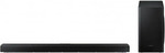 Samsung Soundbar 5.1 HW-Q60T/XY $440 (RRP $699) + Delivery ($0 Selected Areas/ Sydney C&C) @ Appliance Central