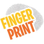 Fingerprint iPhone / iPad Apps - Big Kid Life - FREE - $1M App Giveaway