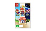 [Latitude Pay, Switch] Super Mario 3D All Stars $45 + Delivery (Free with Kogan First) @ Kogan