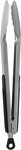 OXO 28581 Good Grips Tongs 12 Inch $12 + Delivery ($0 with Prime/ $39 Spend) @ Amazon AU