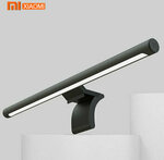 Xiaomi Monitor Desk Lamp w/ Wireless Controller US$43.97 (~A$57.97) Delivered @ Banggood AU