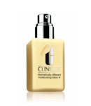 BOGOF Clinique Dramatically Different Moisturizing Lotion+ 125ml $49 + Delivery (Free with $50 Spend) @ Clinique