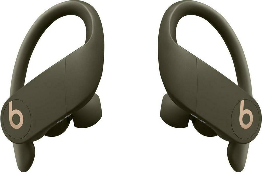 Powerbeats 2024 pro ozbargain