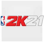 [PC, Epic] Free - NBA 2K21 @ Epic Games (21/5 - 28/5)