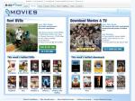 Free Trial with Up to 15 DVDs from Bigpond Movies
