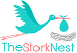 Gummee Glove Teething Mitten $8.95 (was $29.95) + $10 Delivery @ The Stork Nest