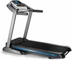 Tempo T11 Treadmill $899 (RRP $1430) Delivered @ Johnson Fitness Australia