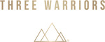 Win $600 Worth of Beauty Products from Three Warriors