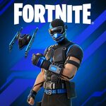 [PS4, PS5] Free - PlayStation Plus Celebration Pack for Fortnite - (PS Plus subscription required) - PlayStation Store