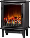 Devanti Electric Heater 1800W $133.94 (15% off) Delivered @ Warehouse Deal