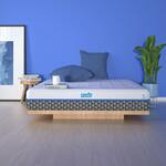40% off + Extra 5% off All ZEDS Mattresses (Free Shipping to Most Metro Areas) @ Mattress Crafters