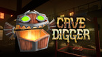 [PC, Oculus] Cave Digger VR (for Quest, Quest 2, Rift) - $2.99 (was $30.99) - Oculus Store