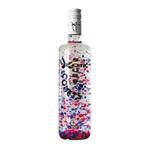 Xotic Comets Vodka 750ml (Sours Bubblegum, Tutti Fruiti, Grape or Strawberry) $25 Each + Delivery @ Liquorkart