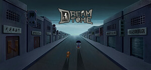 [PC] DreamTime (DRM-Free) (Price on Steam $15.50) Free @ Indiegala ...