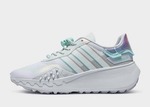 adidas Originals Choigo Womens Sneakers (Size US 5, 6, 7, 8) $80 (Was $220) + $6 Delivery @ JD Sports