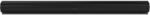Sonos Arc Soundbar (Black) $1,399 ($1,249 after JB Hi-Fi $150 Gift Card) + Delivery ($0 C&C/ in-Store) @ JB Hi-Fi