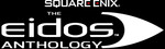 [PC, Steam] Square Enix Eidos Anthology Bundle $109.67 (90% off) @ Steam Store
