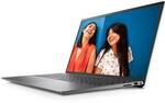 Dell Inspiron 15 with i7-11370H CPU, 16GB RAM, 512GB PCIe SSD, 1080p 15" Screen $1288.99 Delivered @ Dell