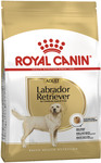 Royal Canin Labrador Adult Dry Dog Food 3kg - $24 (Was $41) + Delivery ($0 to Most Areas with $49 Order) @ Budget Pet Products