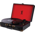 30% off Flea Market Turntables & 20% off Vinyl Clearance + Delivery ($0 C&C/ to Select Areas with $100 Order) @ JB Hi-Fi