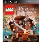 LEGO Pirates of The Caribbean $18.79 + $4.90 P/H + More