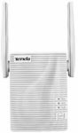 Tenda A18 AC1200 Dual-Band Wi-Fi Range Extender $33 + Delivery ($0 C&C/ Metro with $55 Order) @ Officeworks