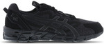ASICS Quantum - Men Shoes Black-Graphite Grey Size US7-13 $70 (RRP $140) + $10 Delivery ($0 with $150 Spend) @ Foot Locker